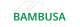 bambusa 06